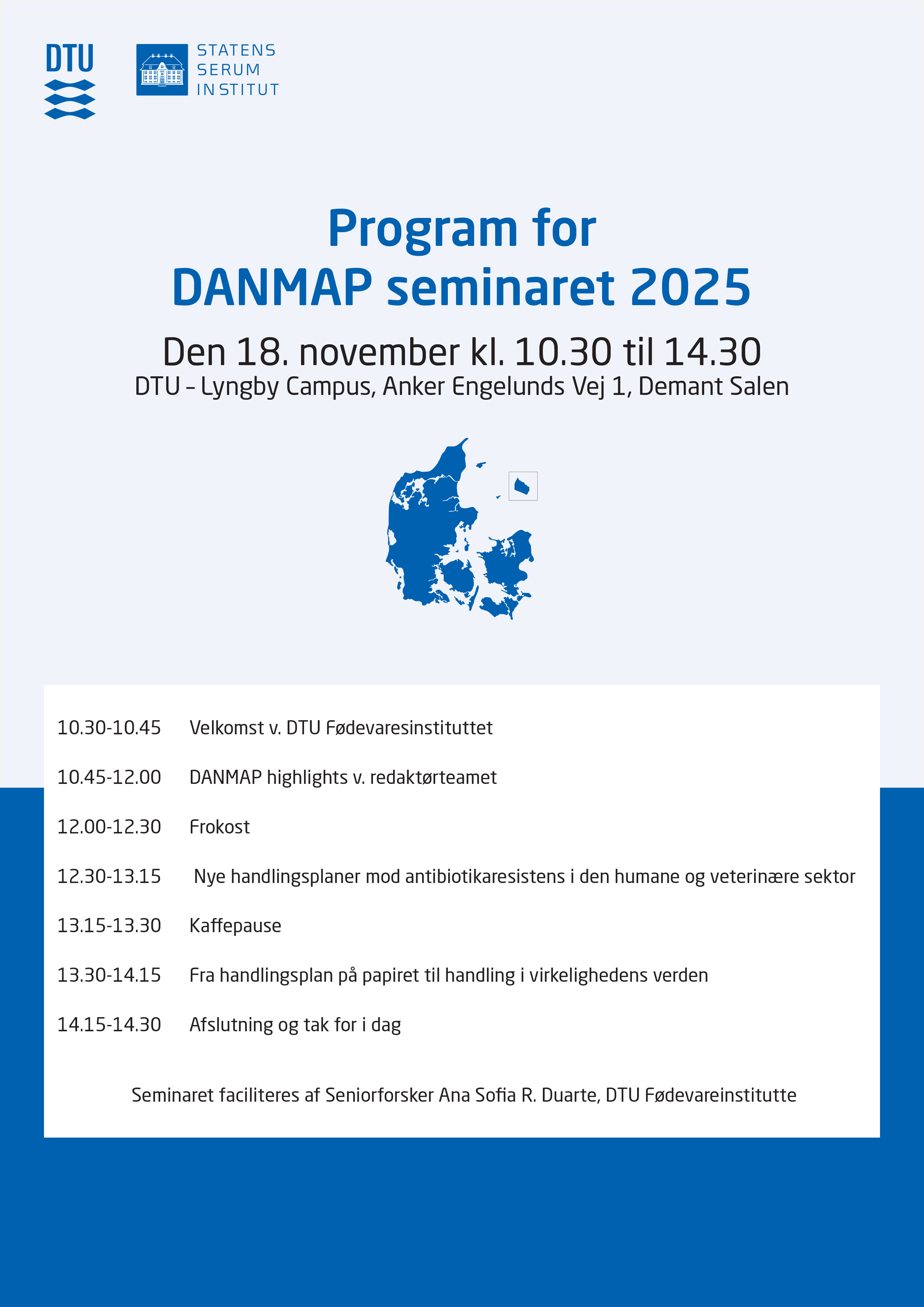 Program